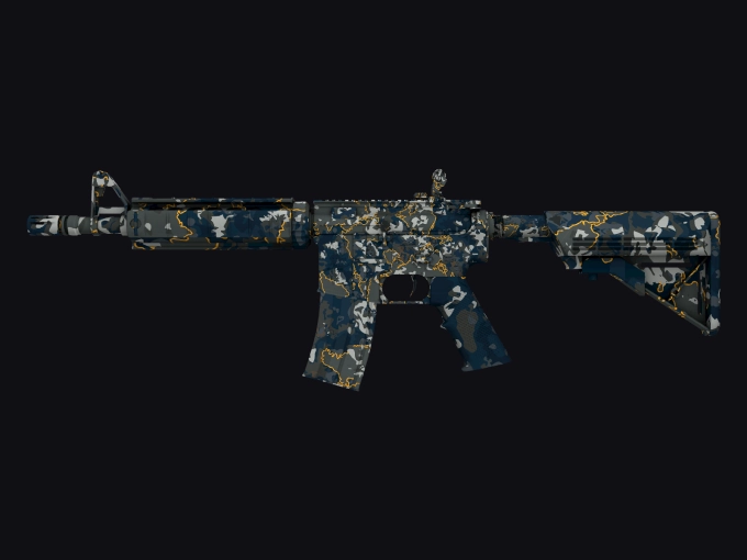 skin preview seed 900