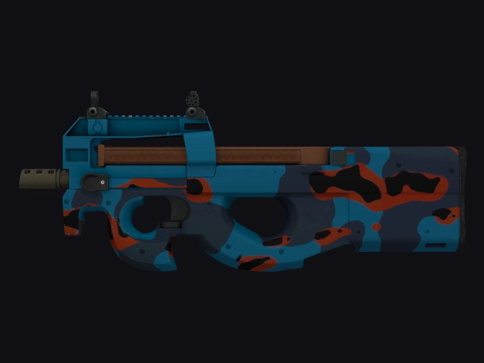 skin preview seed 300