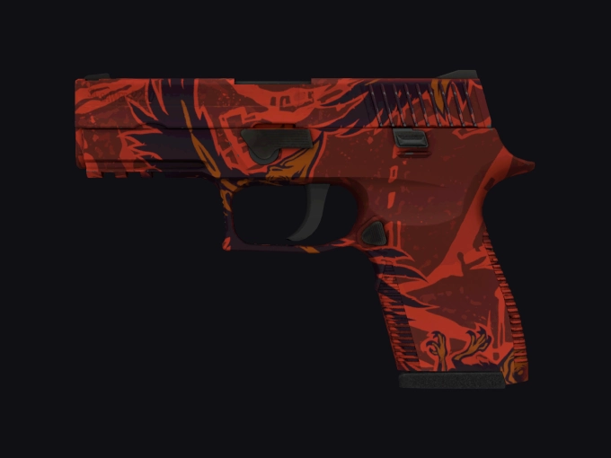 skin preview seed 918