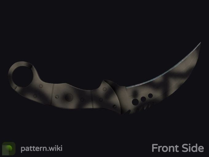 skin preview seed 328