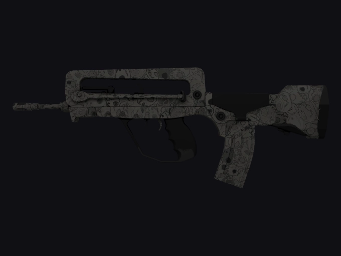 skin preview seed 950