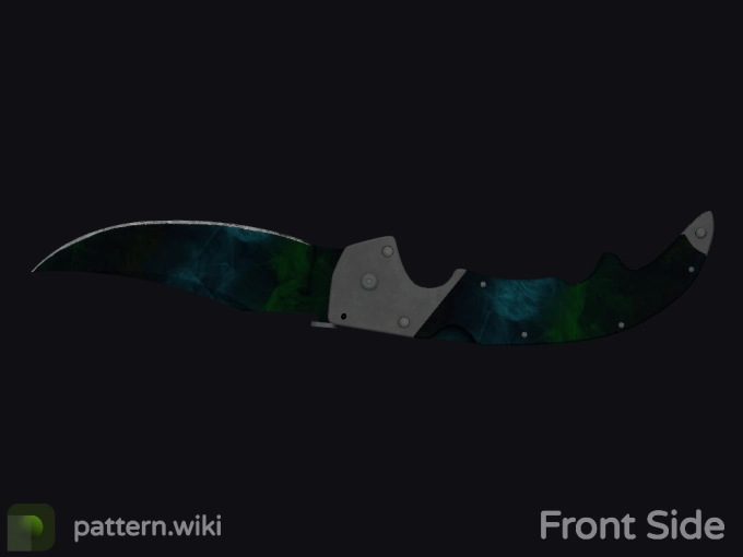 skin preview seed 948