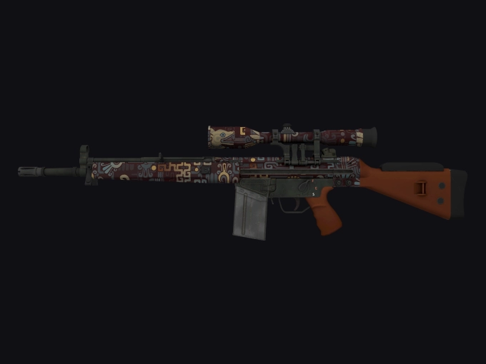 skin preview seed 976