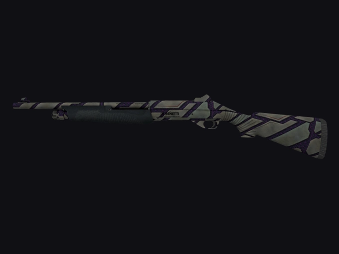 skin preview seed 982