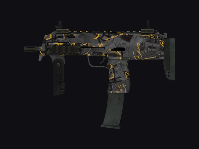 skin preview seed 93