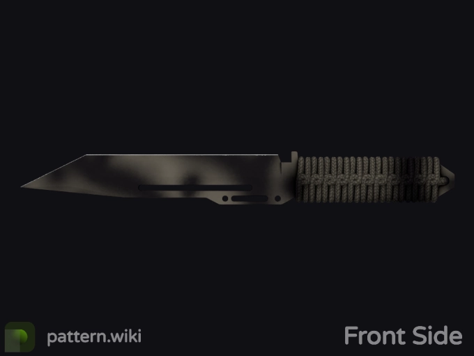 skin preview seed 222