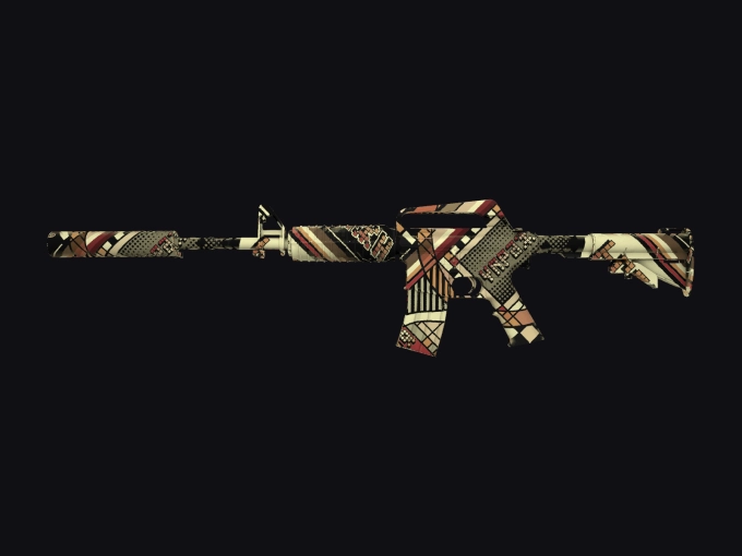 skin preview seed 902