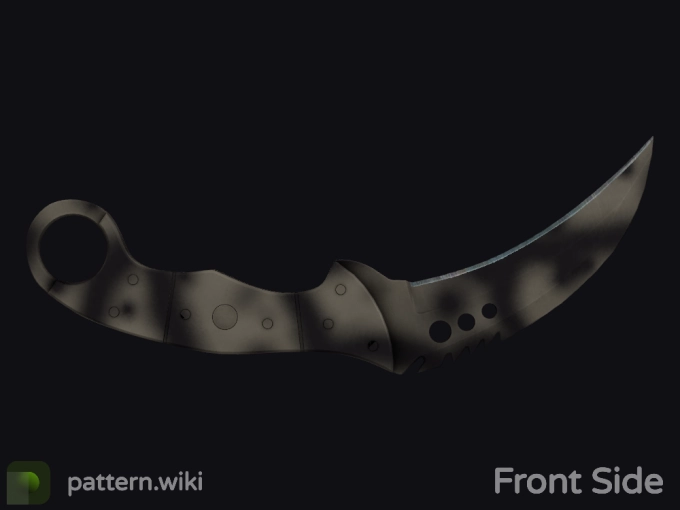 skin preview seed 716