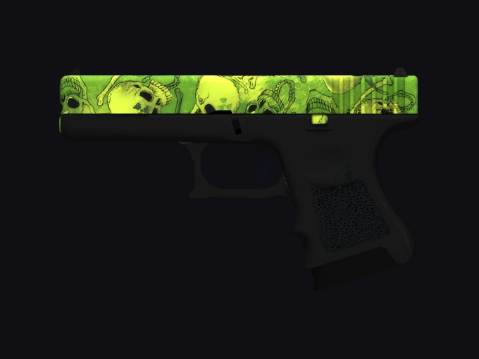 skin preview seed 895