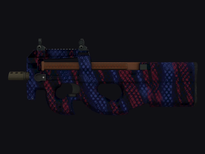 skin preview seed 986