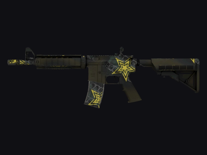 skin preview seed 961