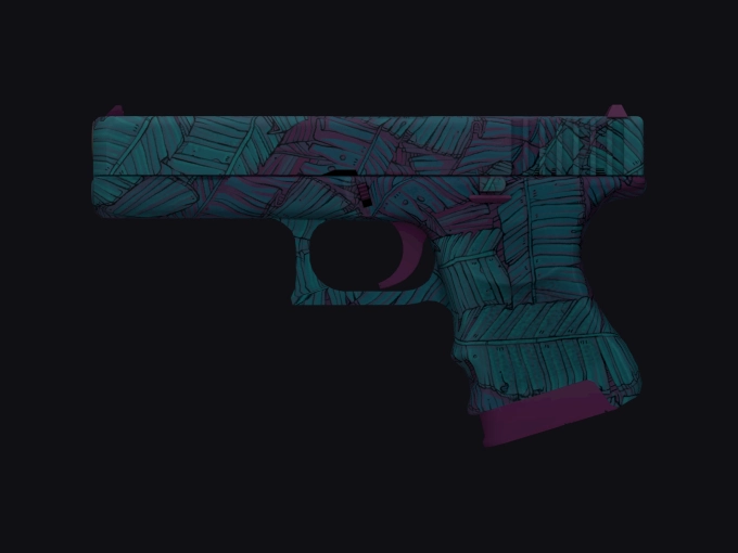 skin preview seed 355