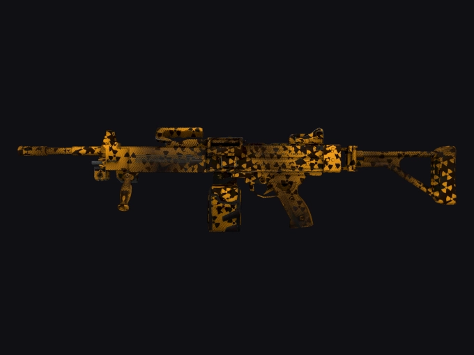 skin preview seed 91