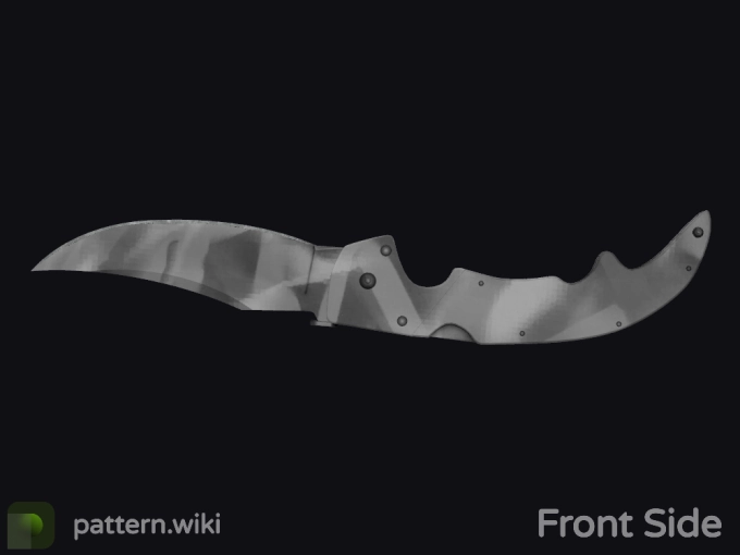 skin preview seed 965