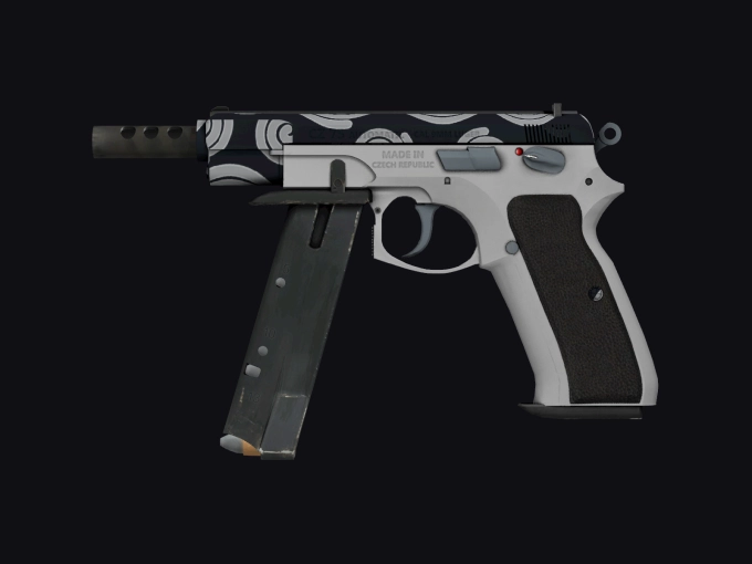 skin preview seed 974