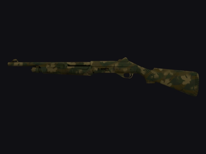 skin preview seed 962