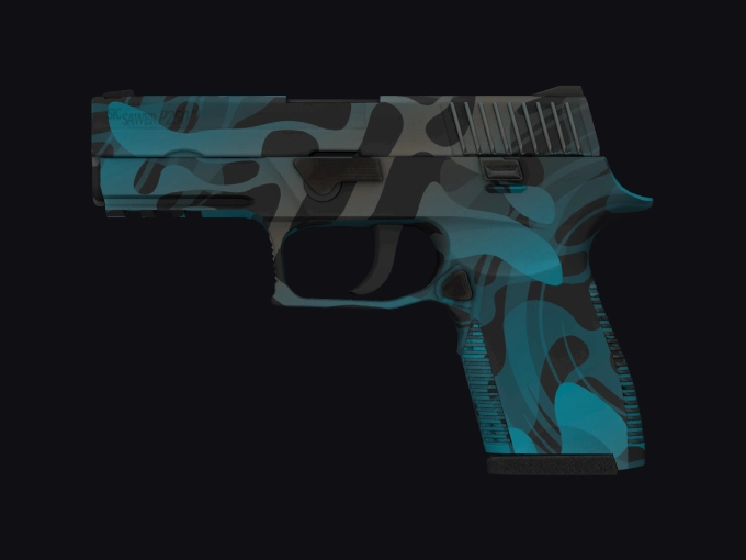 skin preview seed 711