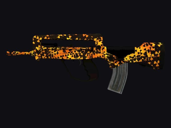 skin preview seed 270