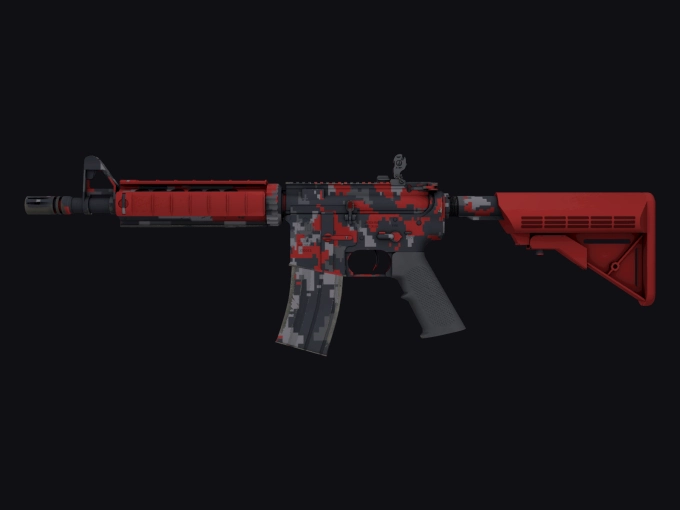 skin preview seed 98