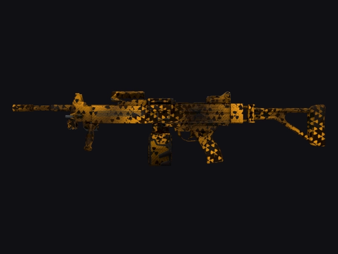 skin preview seed 226