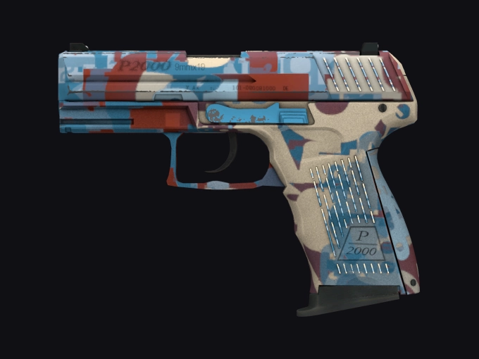 skin preview seed 957