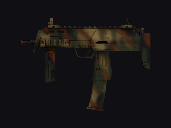 skin preview seed 918