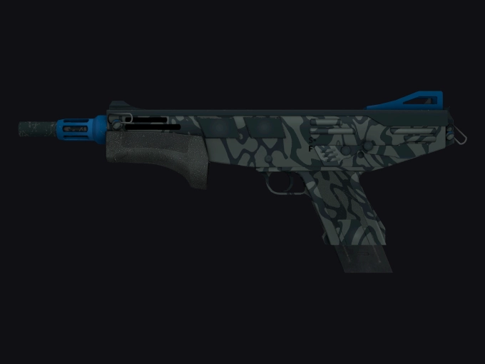 skin preview seed 985