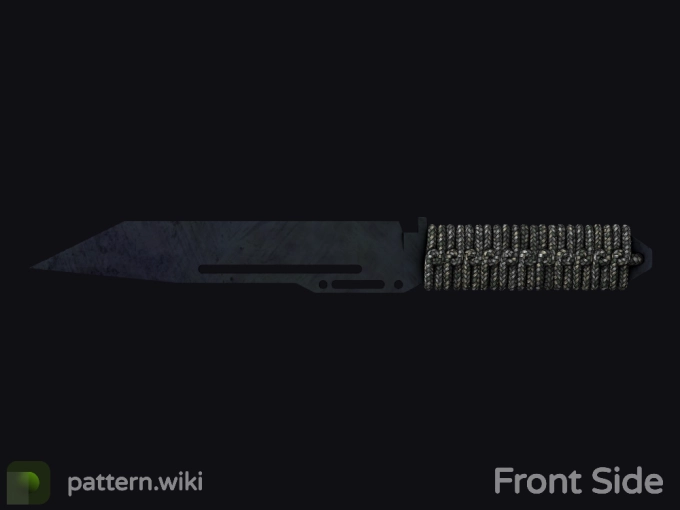 skin preview seed 932