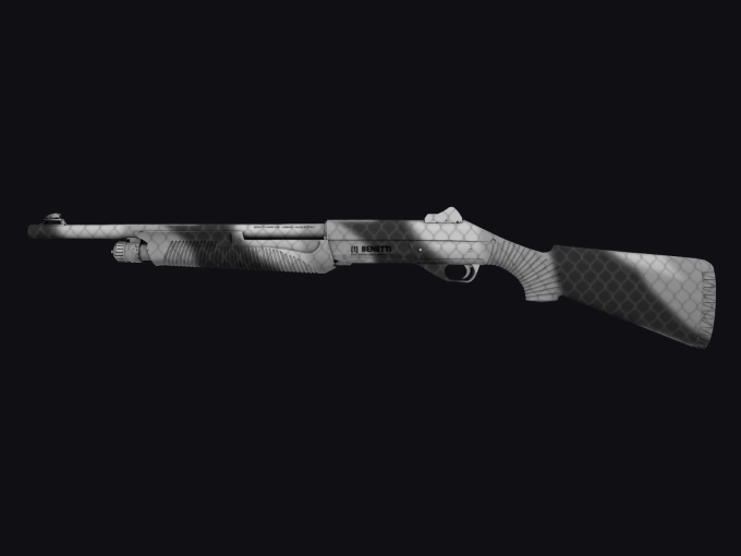 skin preview seed 938