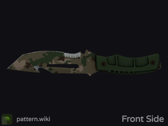 skin preview seed 665