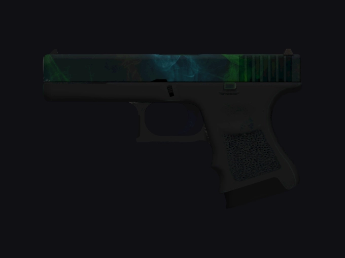 skin preview seed 931