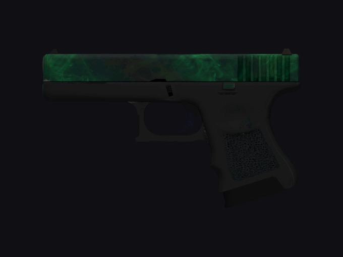 skin preview seed 326