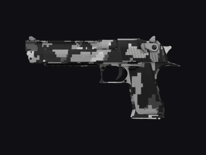 skin preview seed 312