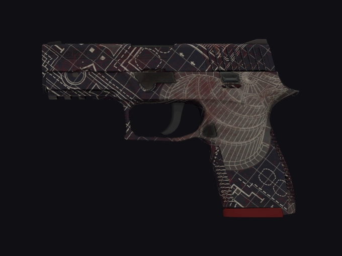 skin preview seed 276