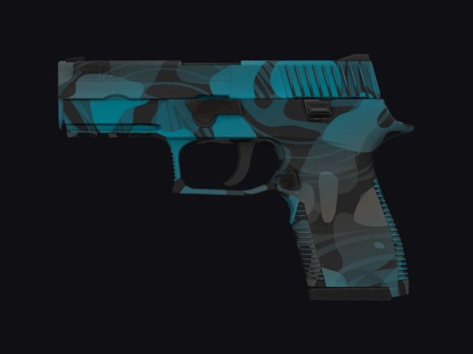 skin preview seed 306