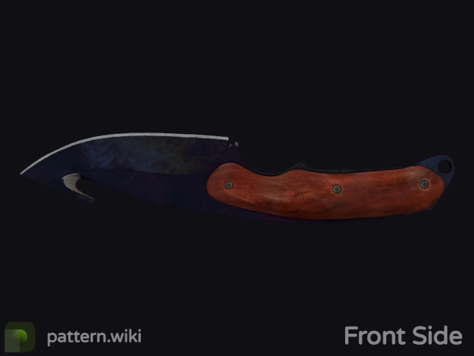 skin preview seed 211