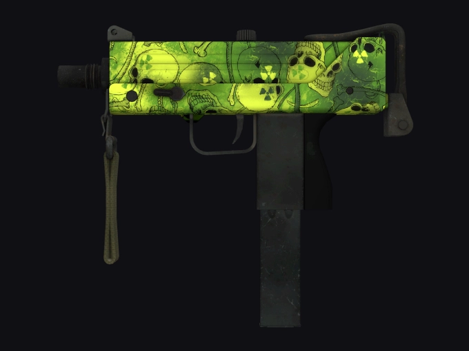 skin preview seed 950