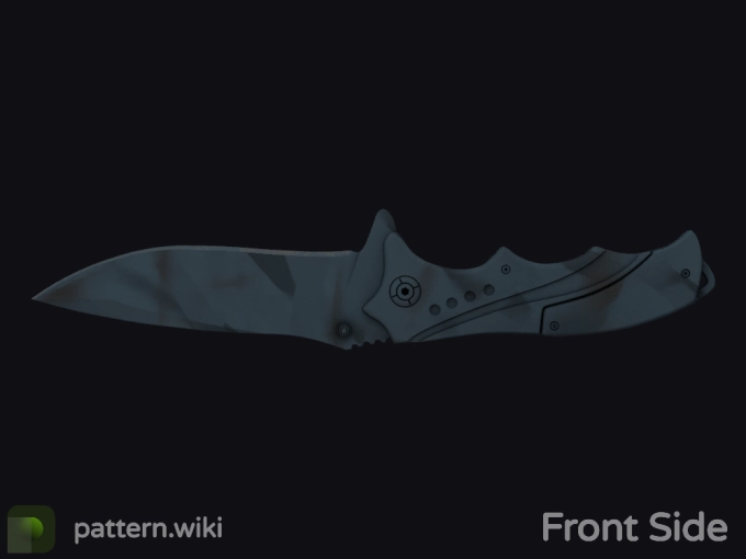 skin preview seed 925