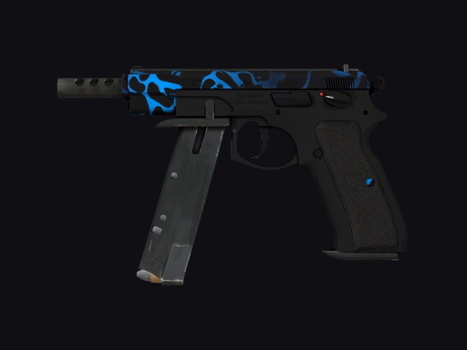 skin preview seed 929