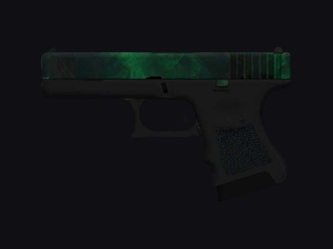 skin preview seed 90