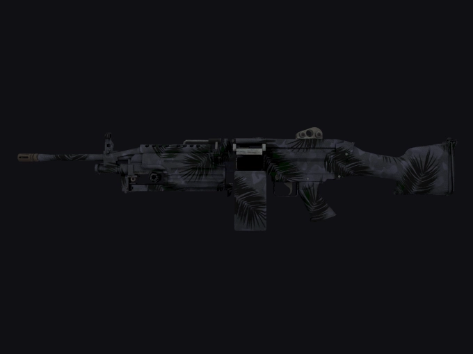 skin preview seed 660