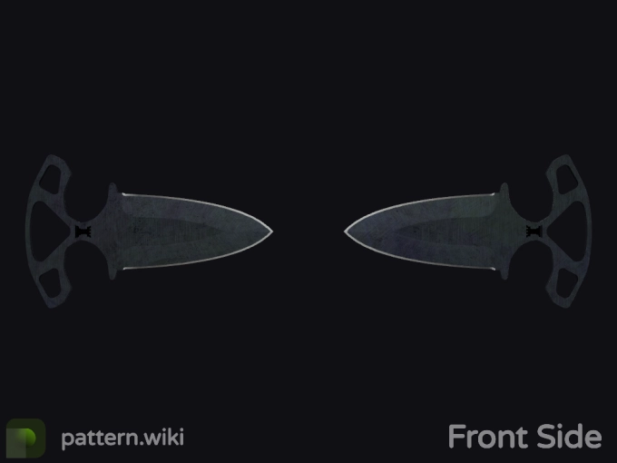 skin preview seed 258