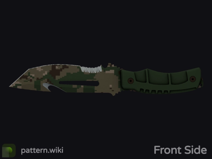 skin preview seed 96