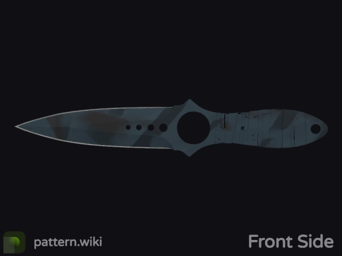 skin preview seed 903