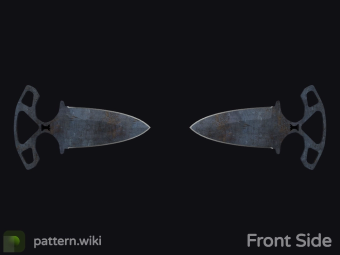 skin preview seed 513