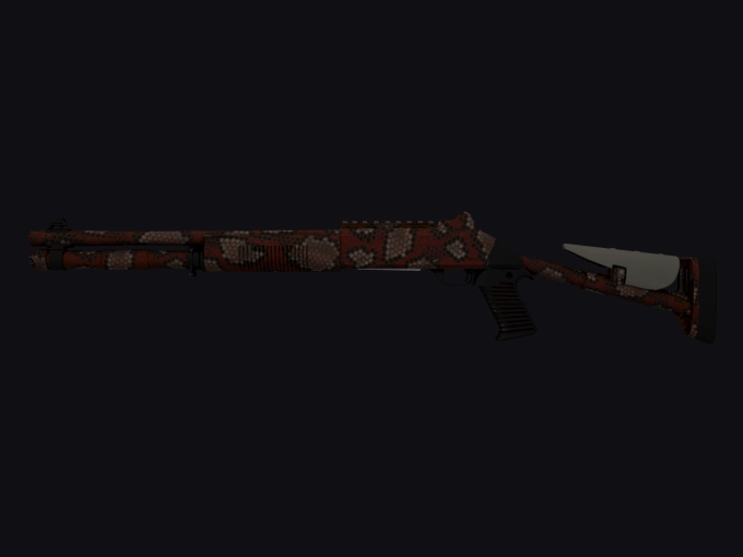 skin preview seed 305