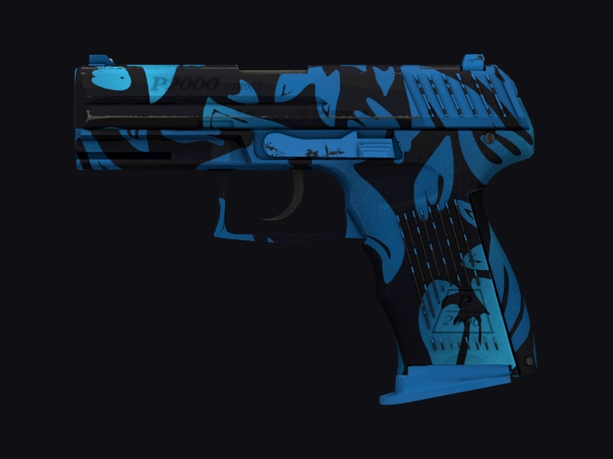 skin preview seed 811