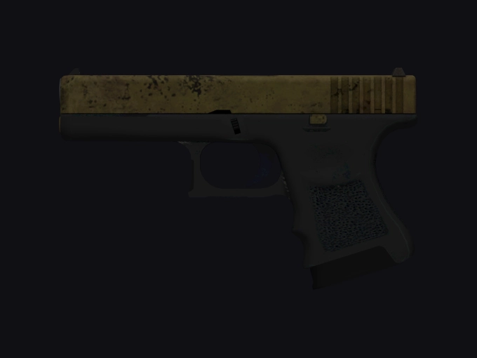 skin preview seed 939