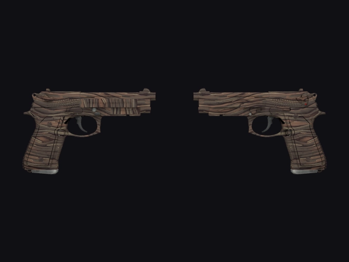 skin preview seed 984