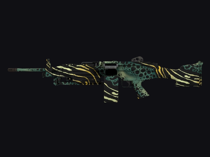 skin preview seed 903